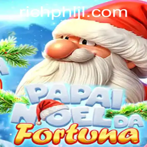 PapaiNoeldaFortuna: Unraveling the Magic of Festive Fortune
