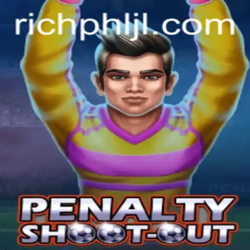 Exploring PenaltyShootOut: A New Gaming Sensation