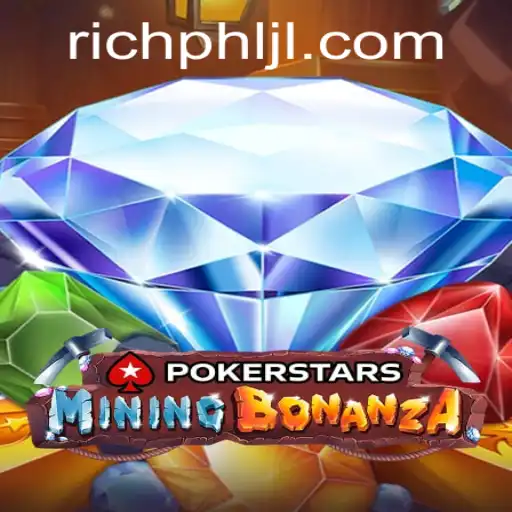 Exploring the Universe of Pokerstars: An Insightful Guide with Richphl