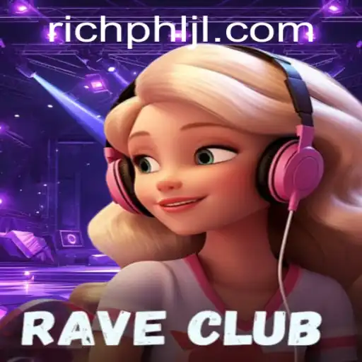Exploring the Vibrant World of RaveClub: An Immersive Gaming Experience