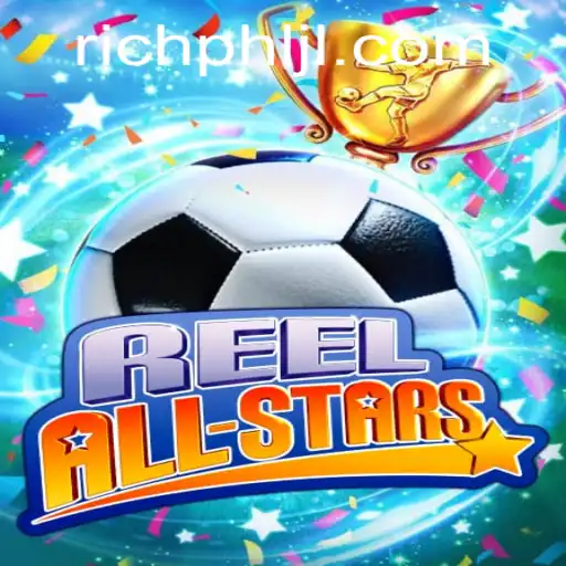 Discovering ReelAllStars: Your Ultimate Gaming Adventure