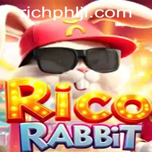 Exploring RicoRabbit: A New Era in Interactive Gaming