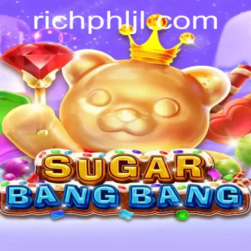 Exploring the World of SUGARBANGBANG: A Detailed Introduction and Gameplay Guide