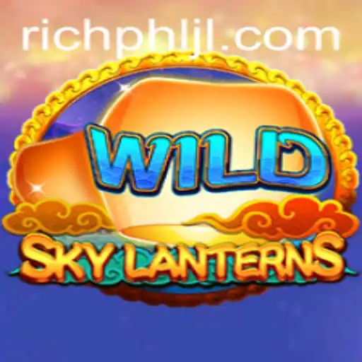 SkyLanterns: A Journey Beyond Imagination in the World of Gaming