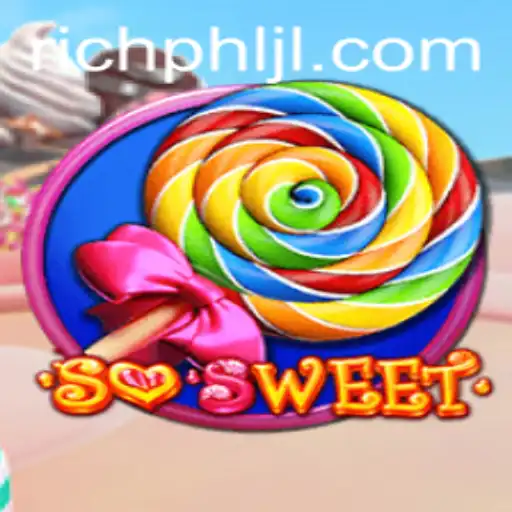 The Exciting World of SoSweet: A Comprehensive Guide with richphl