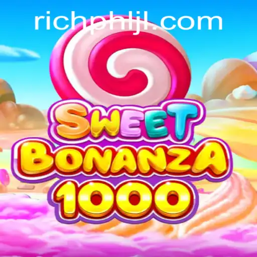 A Deep Dive into SweetBonanza1000: The Game That Captivates Enthusiasts