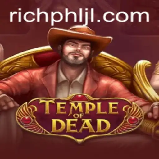 Discover the Thrilling World of TempleofDead: A Comprehensive Guide