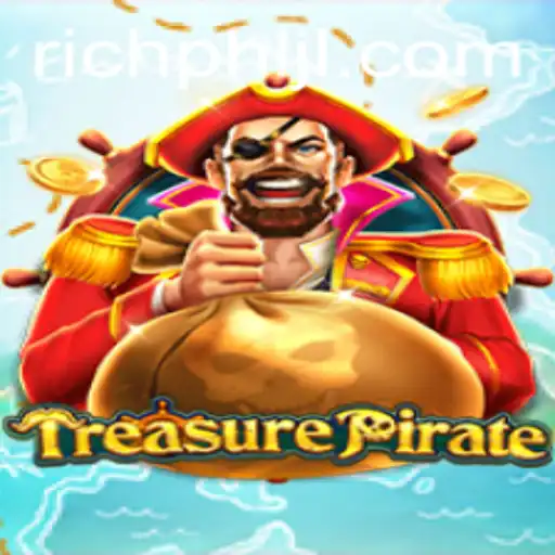 Exploring the Riches of TreasurePirate: A Comprehensive Guide