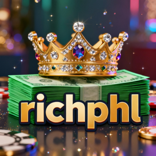 richphl