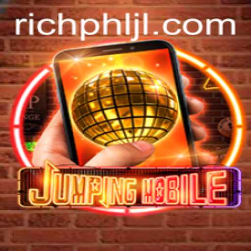 The Thrilling World of Jumpingmobile: An Exciting Journey with Richphl