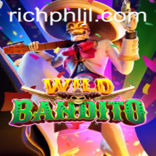 Exploring WildBandito: The Thrilling Adventure Game with 'richphl' Influence
