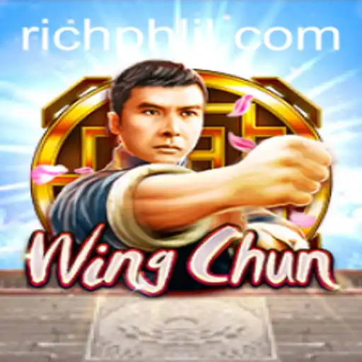 WingChun: A Dynamic Game That Combines Martial Arts With Modern Strategy
