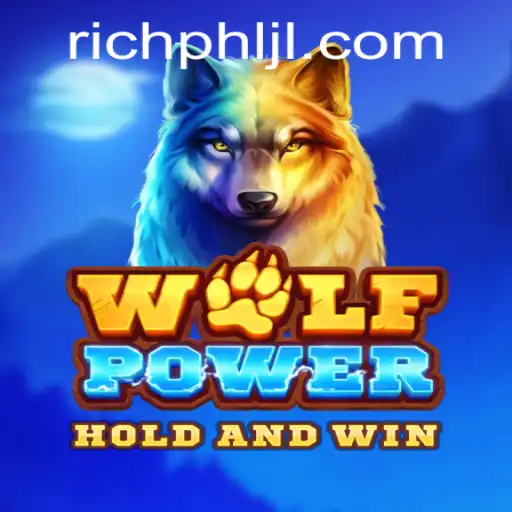 The Strategic Adventure of WolfPower: A Deep Dive into Gameplay and Rules